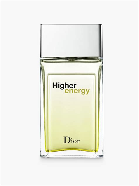 dior mannengeuren|Higher Eau de Toilette .